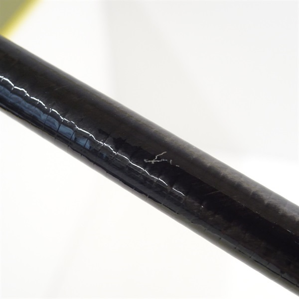 １６ソルティガＣ７１ＭＬＳ